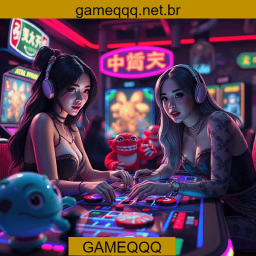 Jogos de Cassino Premium - Slots, Roleta, Blackjack e Dealer Ao Vivo