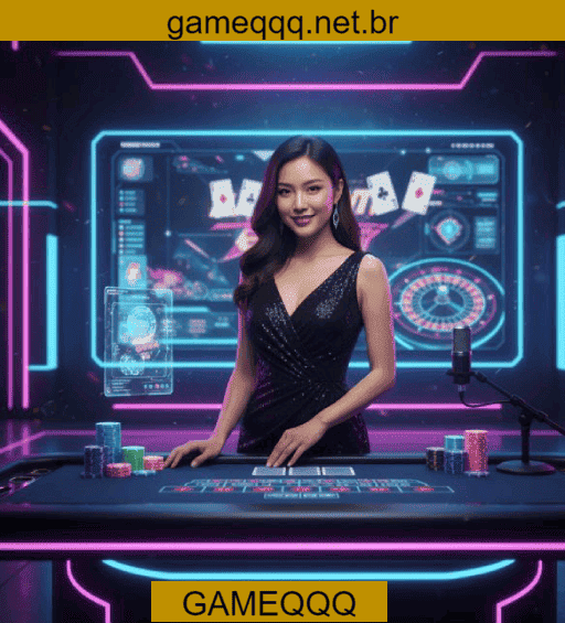 Estratégias de Crash - Gráfico de Multiplicadores e Riscos