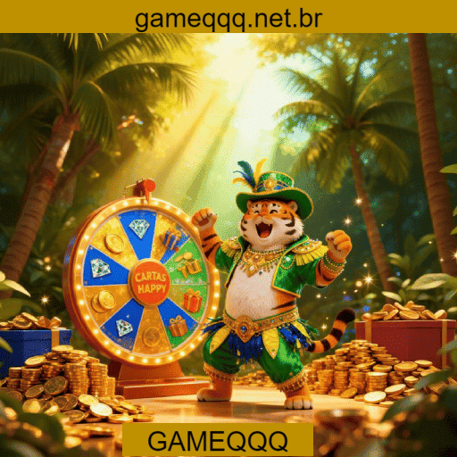 Promoções em Destaque - Bônus Especiais e Cashback