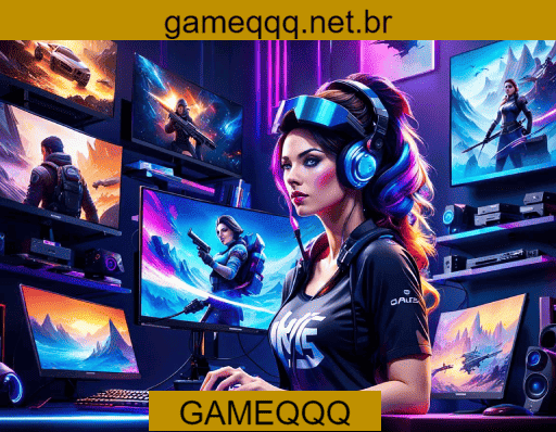 Apostas de Futebol - Brasileirão, Champions League, Copa do Mundo