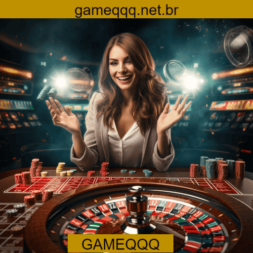 Interface de Apostas ao Vivo - Transmissão e Odds em Tempo Real