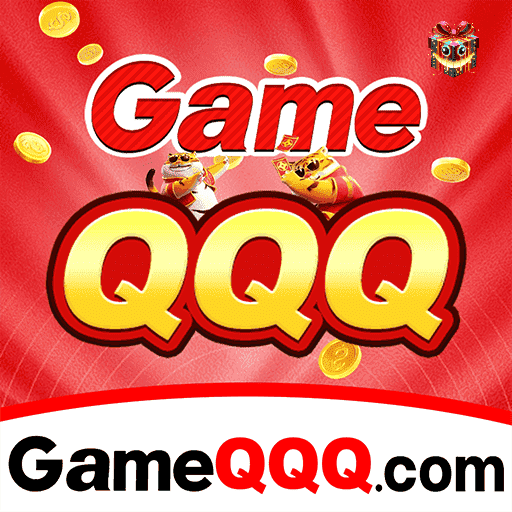 Bônus Exclusivos GAMEQQQ - Promoções Generosas e Ofertas VIP