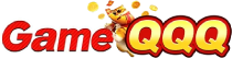 GAMEQQQ LOGO