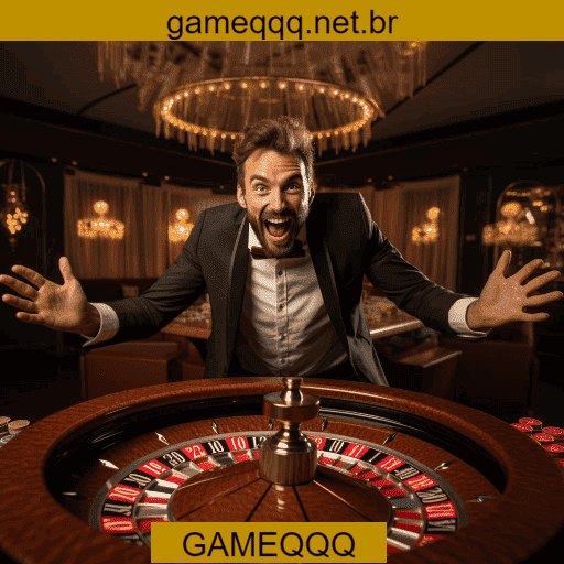 Stack Tecnológico da Plataforma - Cloud, CDN, Segurança