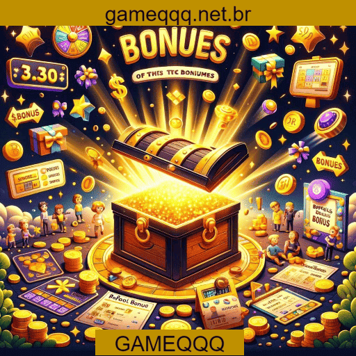 Sistema VIP Premium e Segurança Máxima - Bônus Exclusivos e Benefícios