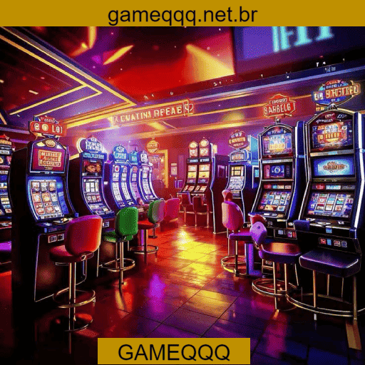 Programa de Fidelidade VIP - 7 Níveis de Recompensas Exclusivas